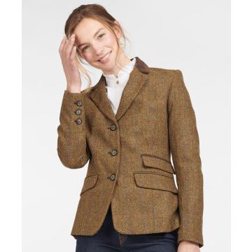 Barbour Ladies Robinson Jacket