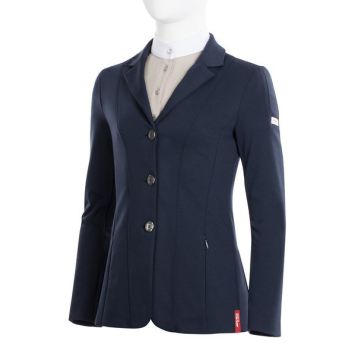 Animo Youth Lutmar Show Jacket