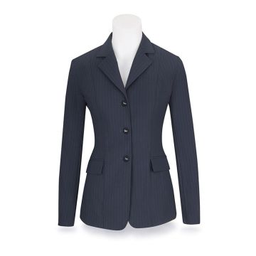 R.J. Classics Ladies Monterey Soft Shell Coat