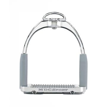 MDC Super Sport Stirrups