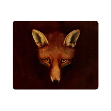 Marye-Kelley Glass Cutting Board - Multiple Sizes Avail