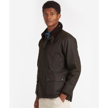 Barbour Classic Bedale Jacket