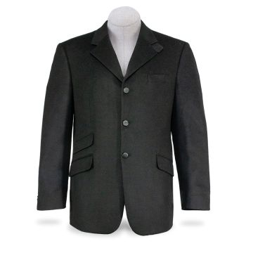 RJ Classics Mens Knight Hunt Coat