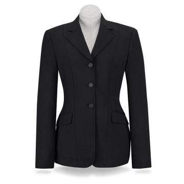RJ Classics Ladies Nora Show Coat