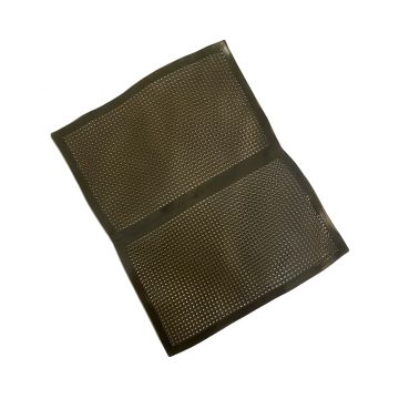 Ace Equestrian Pro4Mance Non-Slip Pad