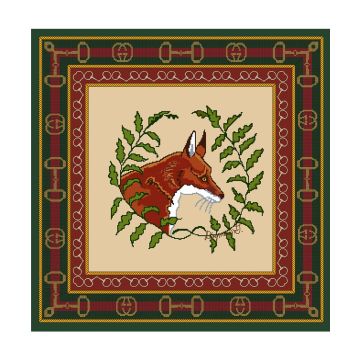 Designs by Dagmar Pillow