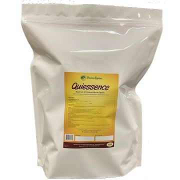 Quiessence 14 LB Bag