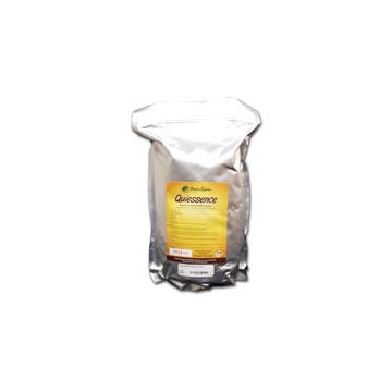 Quiessence 5 lb Foil Bag