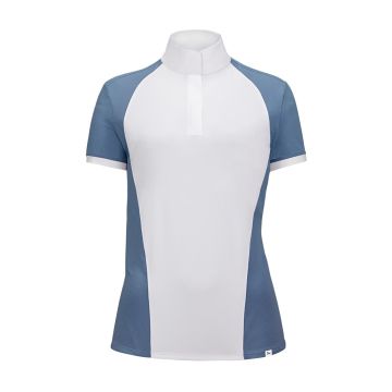 RJ Classics Youth Remi Jr. Short Sleeve Show Shirt