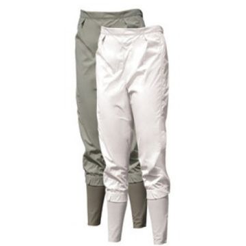 Grand Prix Mud Breeches Rain Pant