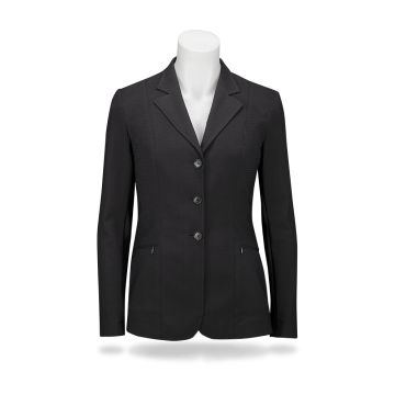 RJ Classics Ladies Sonoma Show Coat