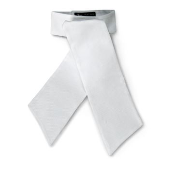 RJ Classics Radnor Stock Tie