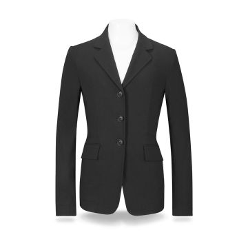 Girls Shore Softshell Coat