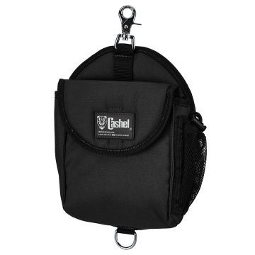 Cashel Saddlebag Lunch Bag
