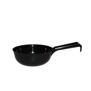 Red Gorilla 1.5QT Feed Scoop
