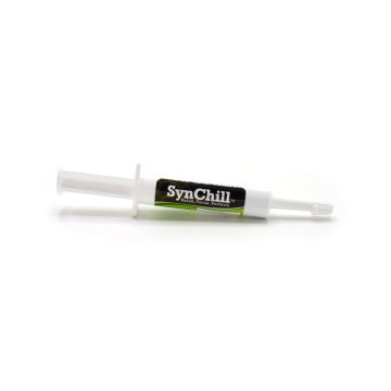 Synchill Gel Daily Calming Paste 5ML