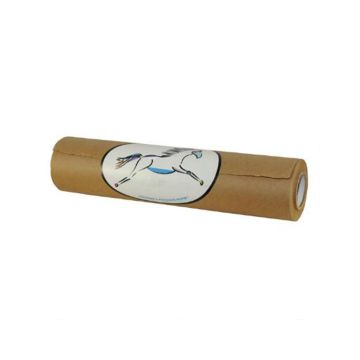 Spitfire's Poultice Paper