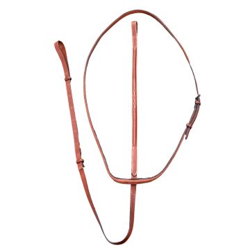 ADT Imperial Standing Martingale