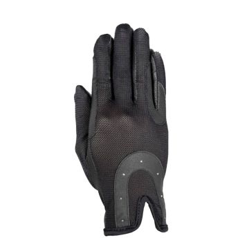 KL Select RSL by USG Good Luck Gloves