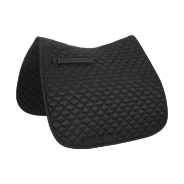 Union Hill Saddle Pad