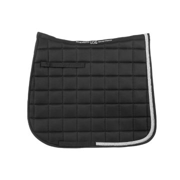 USG Baroness Dressage Pad