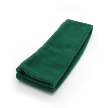 Polo Fleece Girth Cover 45"