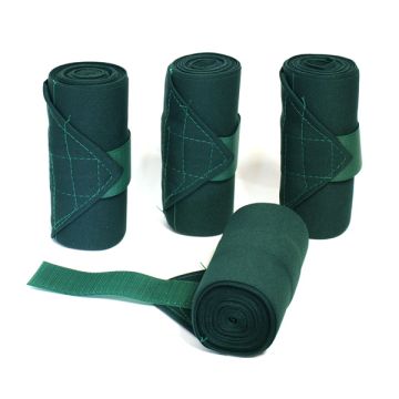 Vacs V3 Standing Bandage 12 foot with Velcro