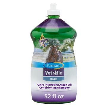 Vetrolin Bath 32oz