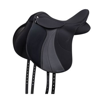 Wintec Lite Pony All Purpose Saddle With HART