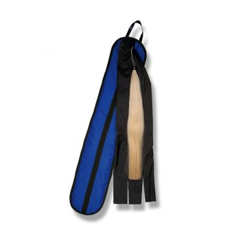 Artificial Tail Bag