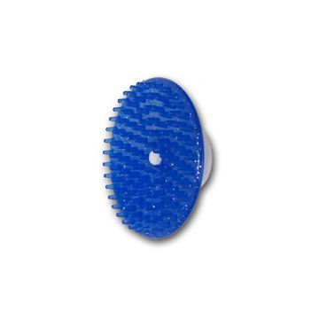 Comfort Circle Curry Comb