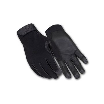Tackified Performance Glove Heritage