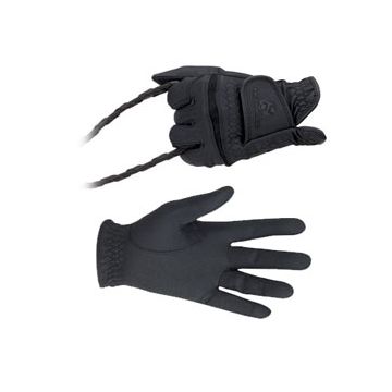 Heritage Premier Show Glove
