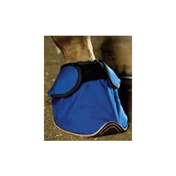 Bluegrass Deluxe Equine Slipper