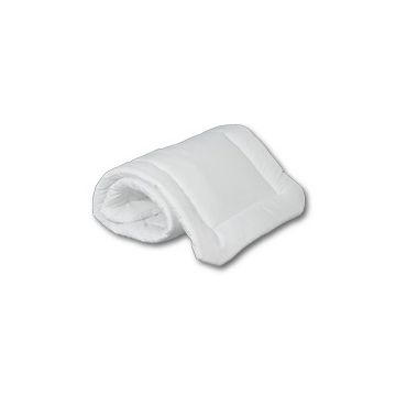 Vacs Bandage Pillow Wrap